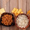 Fryums Masala: The Perfect Seasoning for Crunchy Snacks
