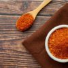 Peri Peri Masala: The Fiery Spice Blend That’s Taking Over Indian Kitchens