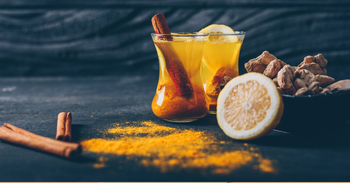 Cocktail Masala: The Secret Spice Blend That Elevates Every Drink and Snack